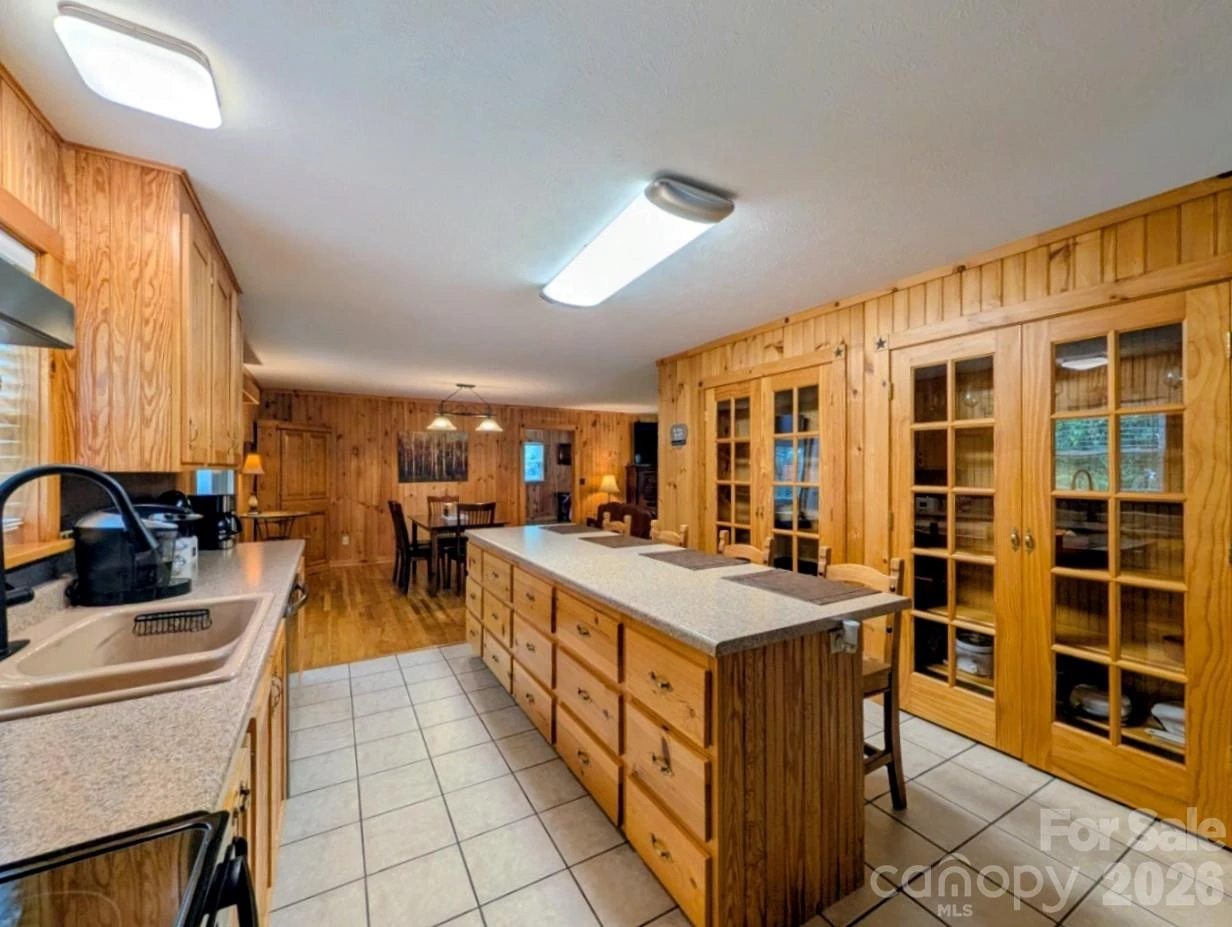 213 Rustling Pines Drive - Photo 4