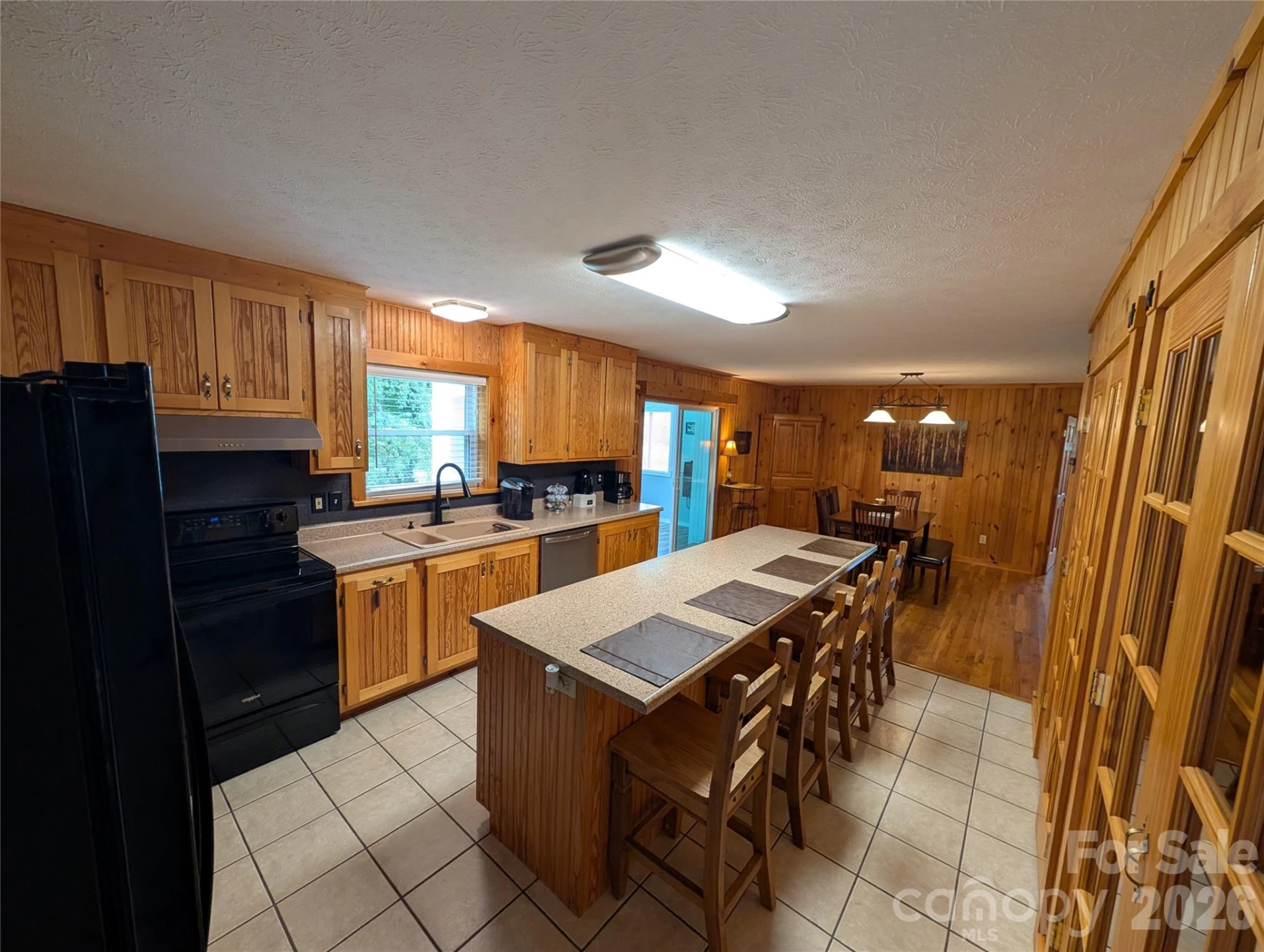 213 Rustling Pines Drive - Photo 5