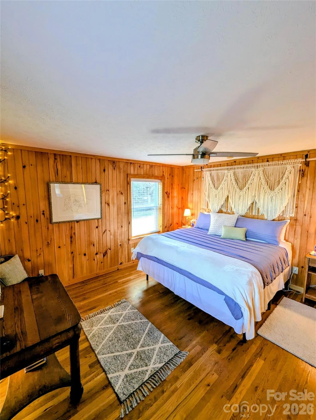 213 Rustling Pines Drive - Photo 6