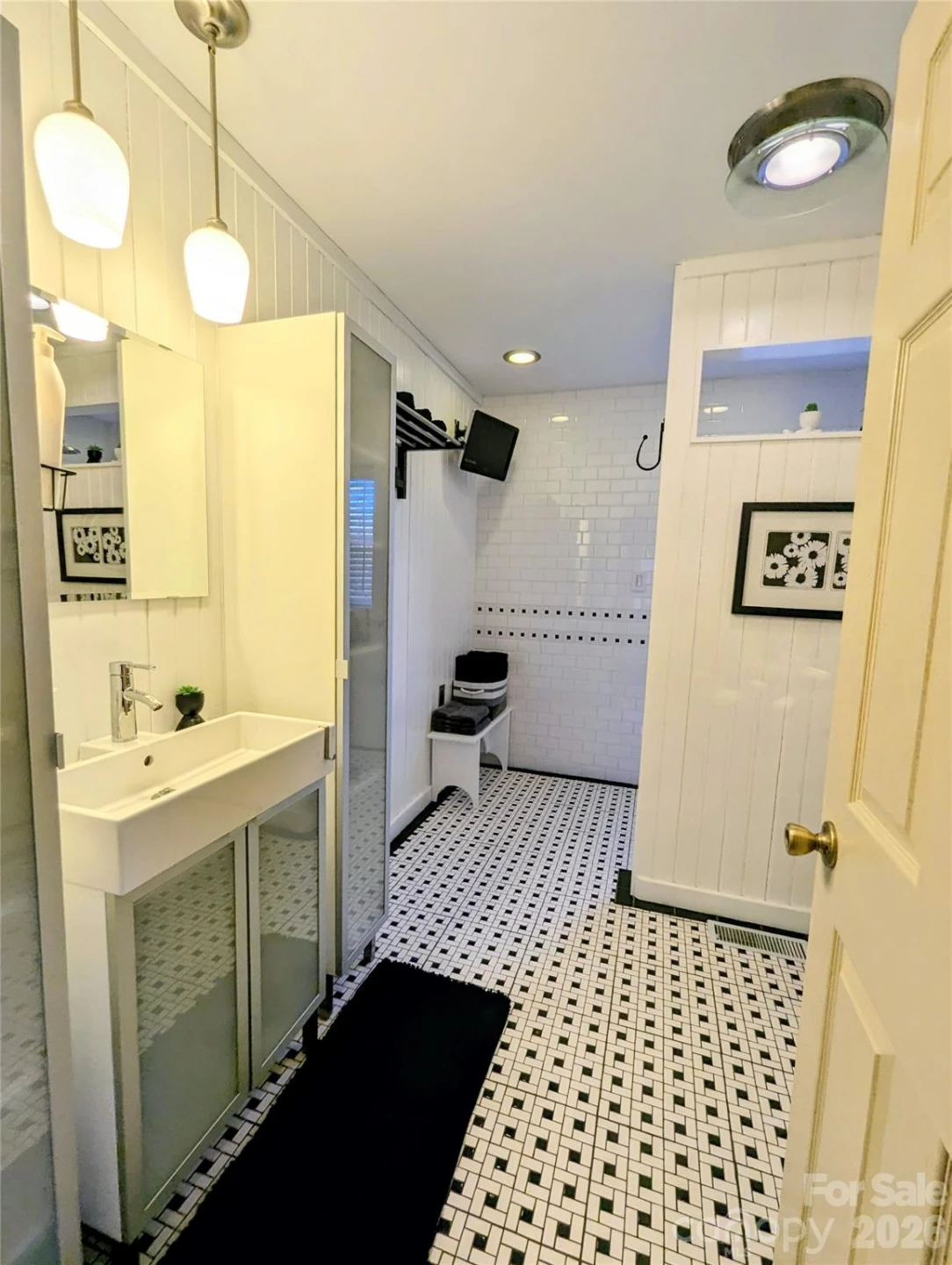 213 Rustling Pines Drive - Photo 8