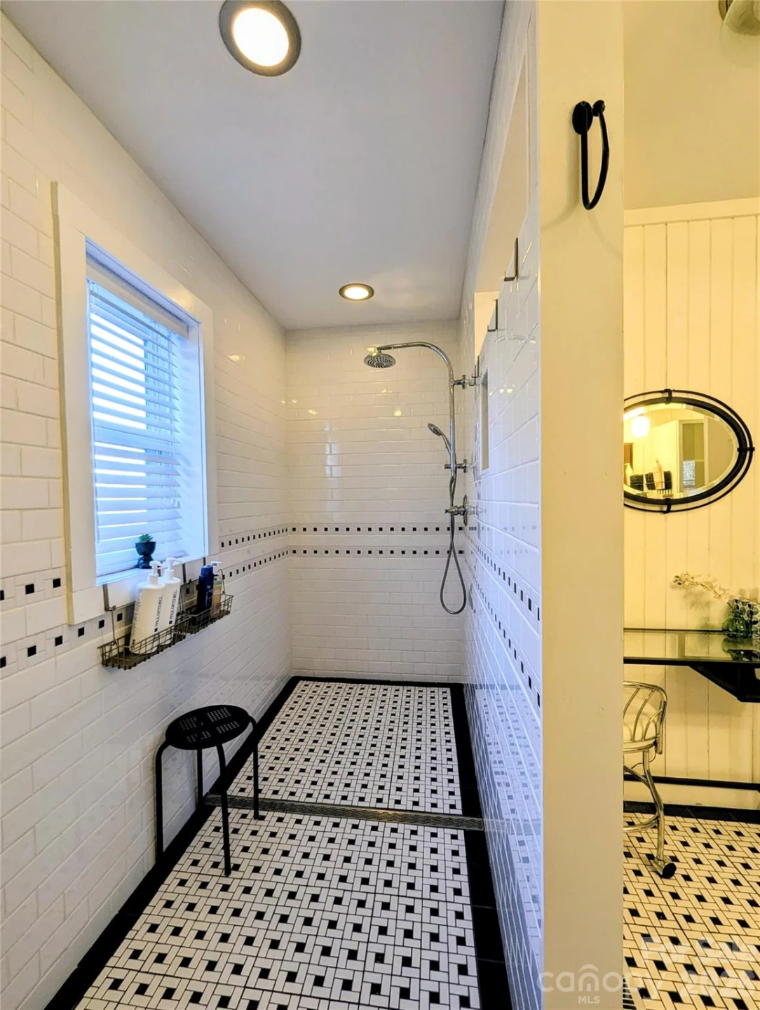 213 Rustling Pines Drive - Photo 9