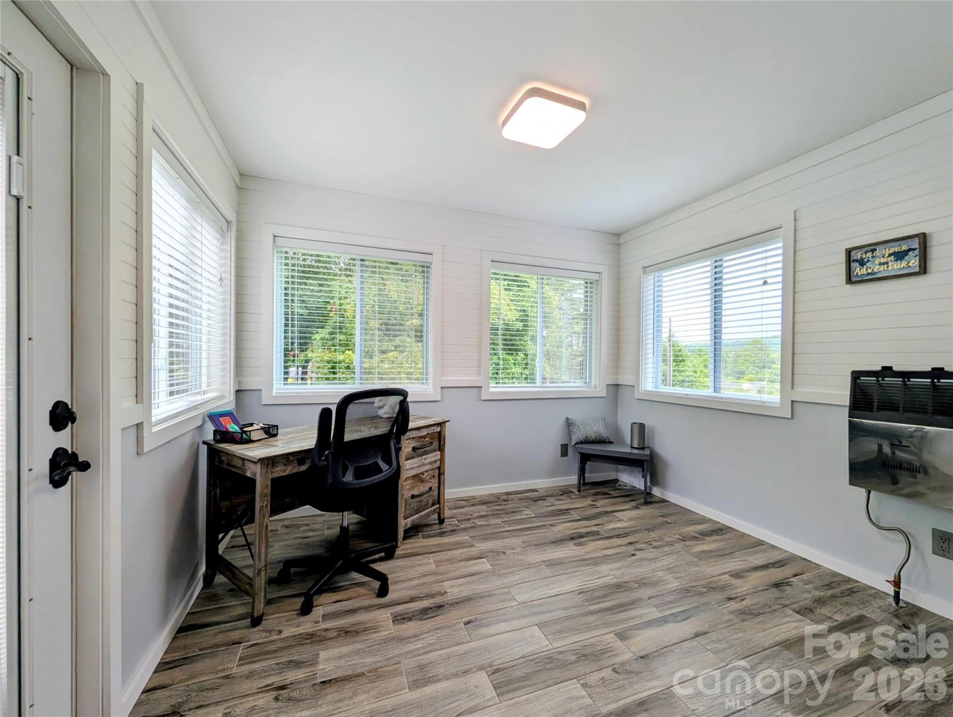 213 Rustling Pines Drive - Photo 10