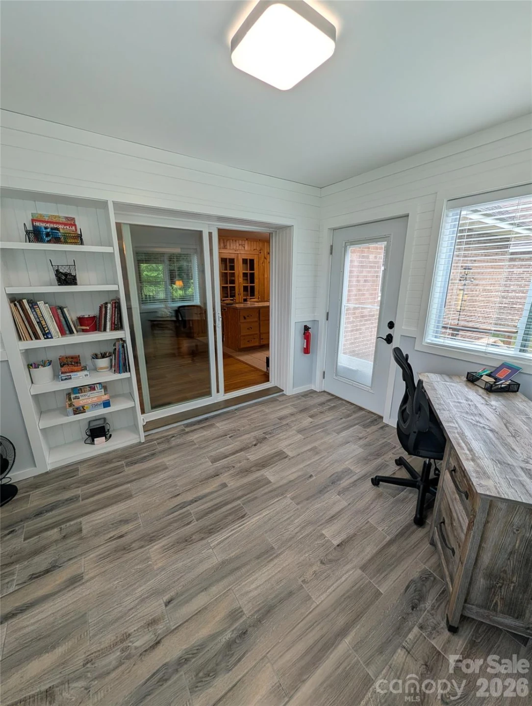 213 Rustling Pines Drive - Photo 11