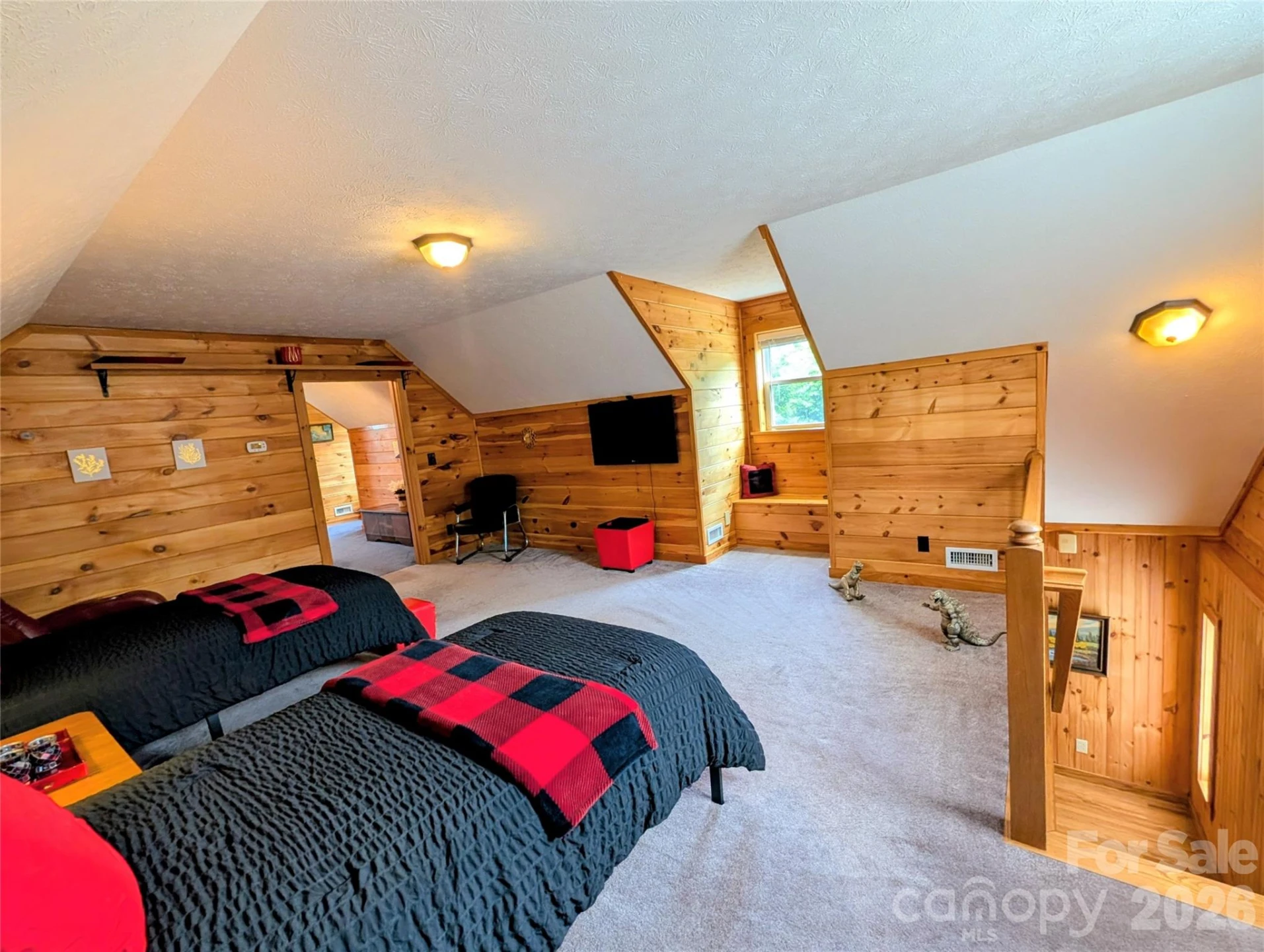 213 Rustling Pines Drive - Photo 13