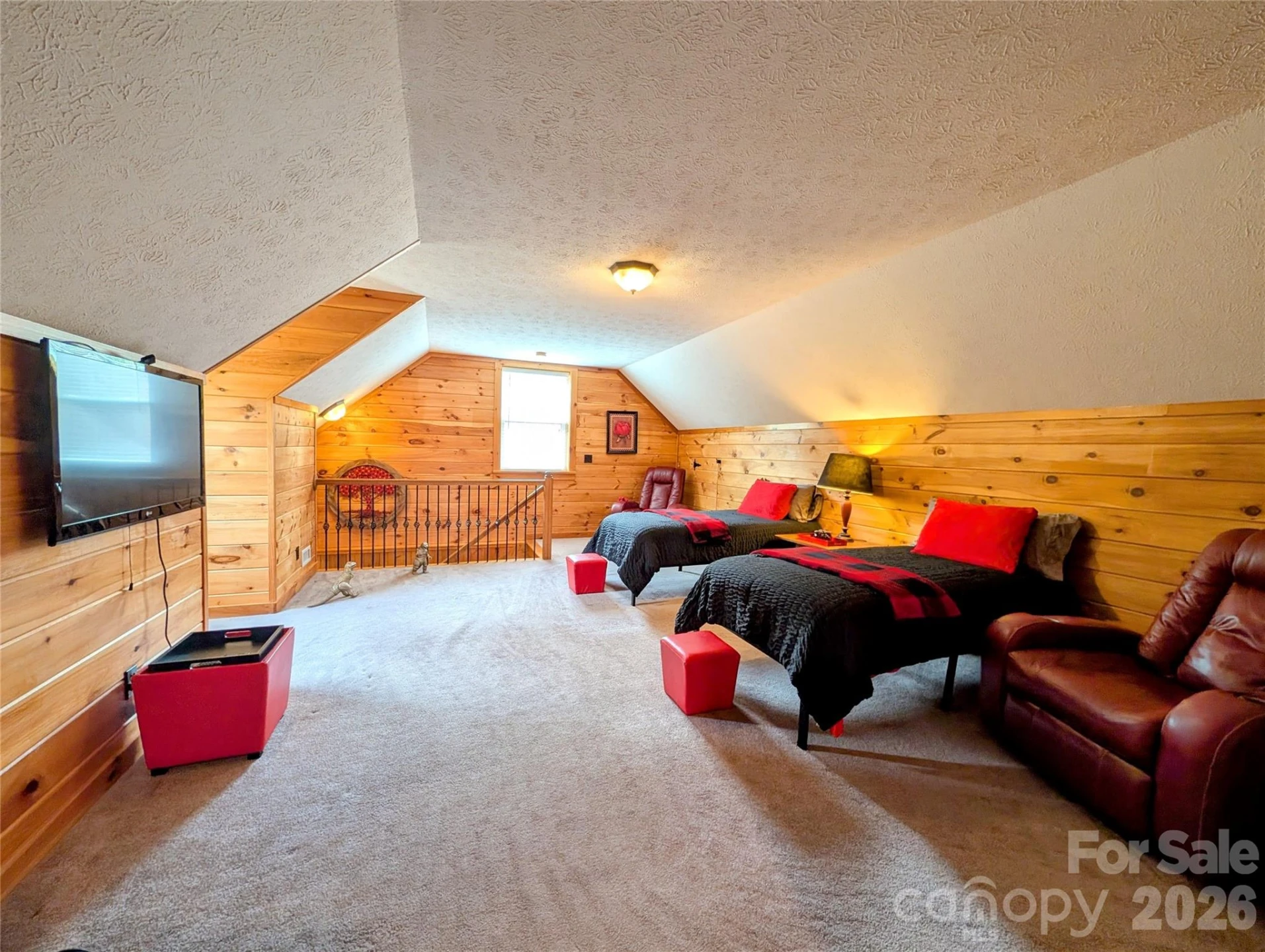 213 Rustling Pines Drive - Photo 14