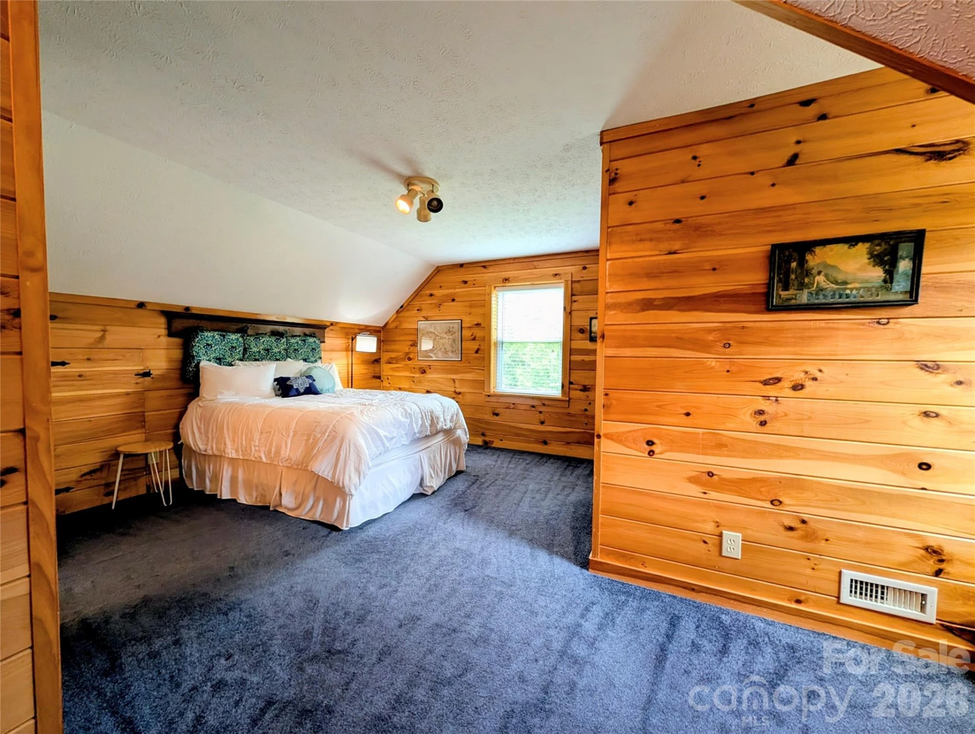 213 Rustling Pines Drive - Photo 15