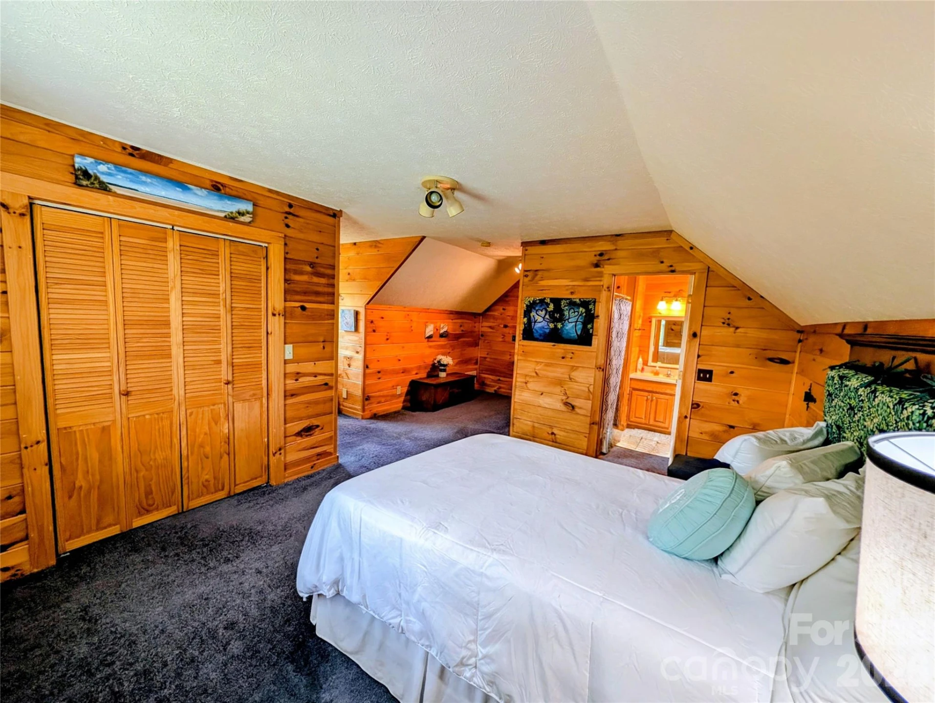 213 Rustling Pines Drive - Photo 16