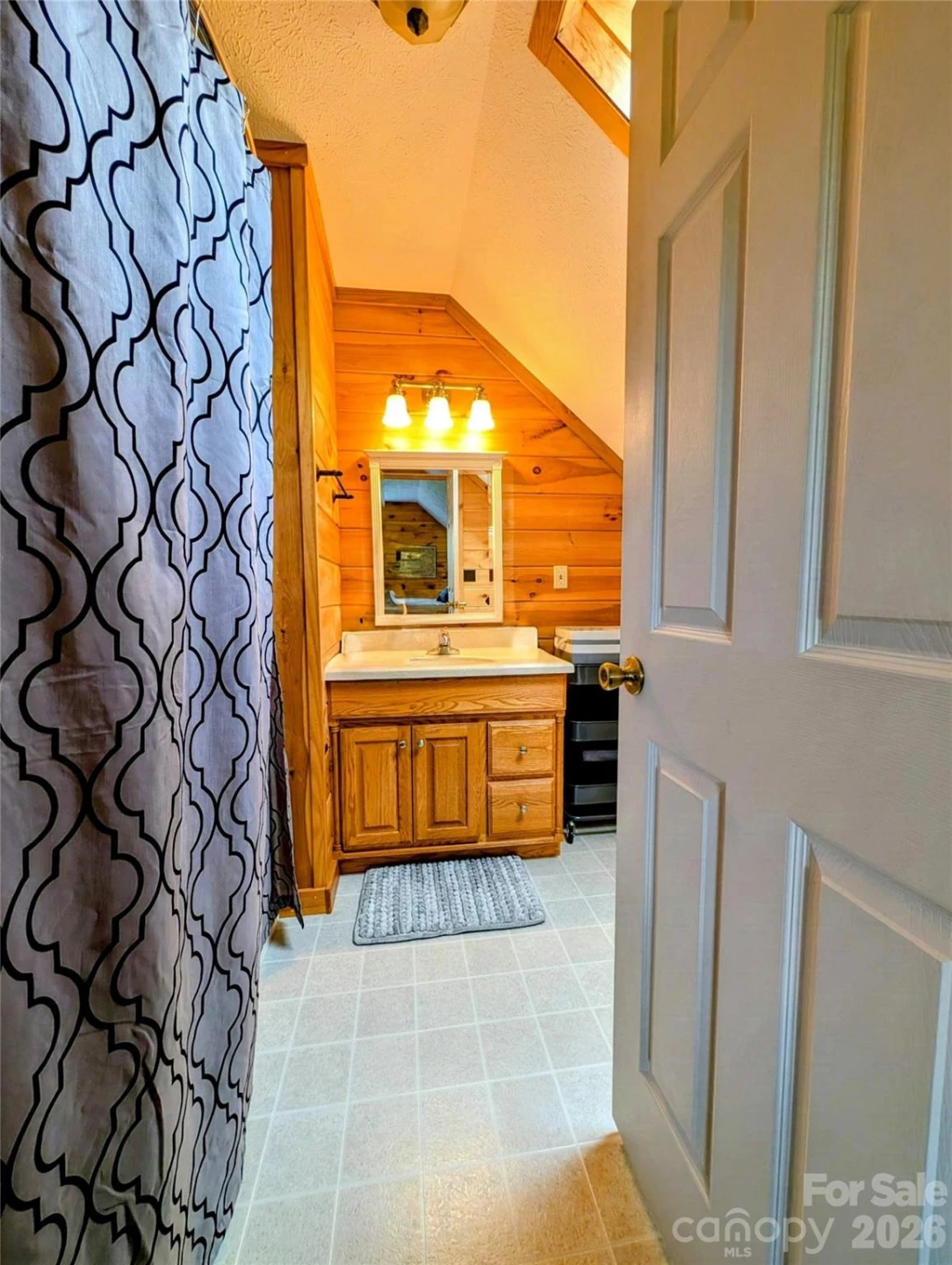 213 Rustling Pines Drive - Photo 17