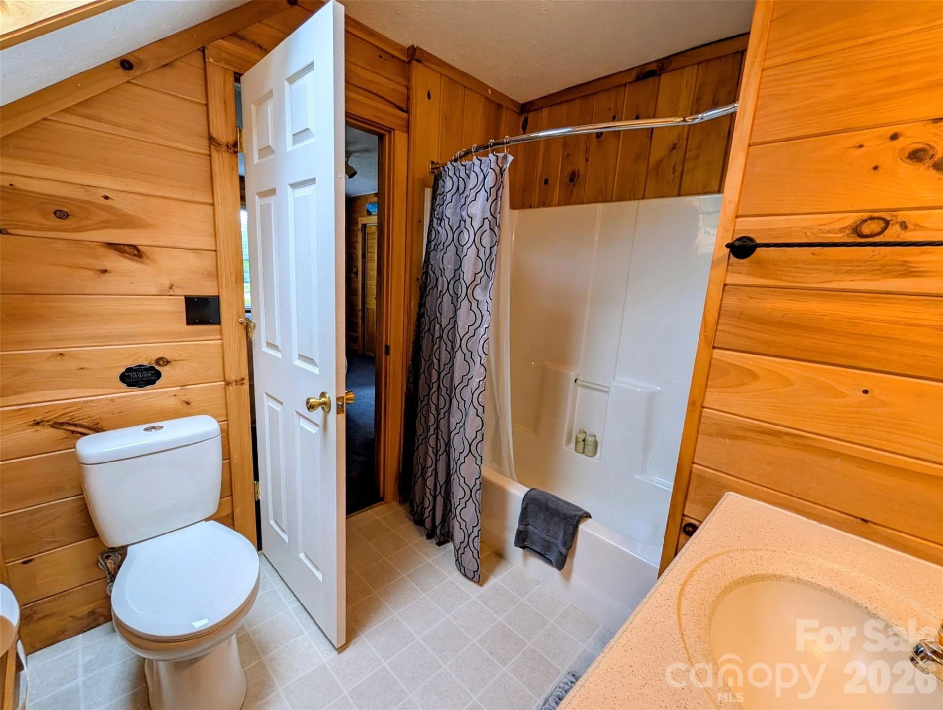 213 Rustling Pines Drive - Photo 18