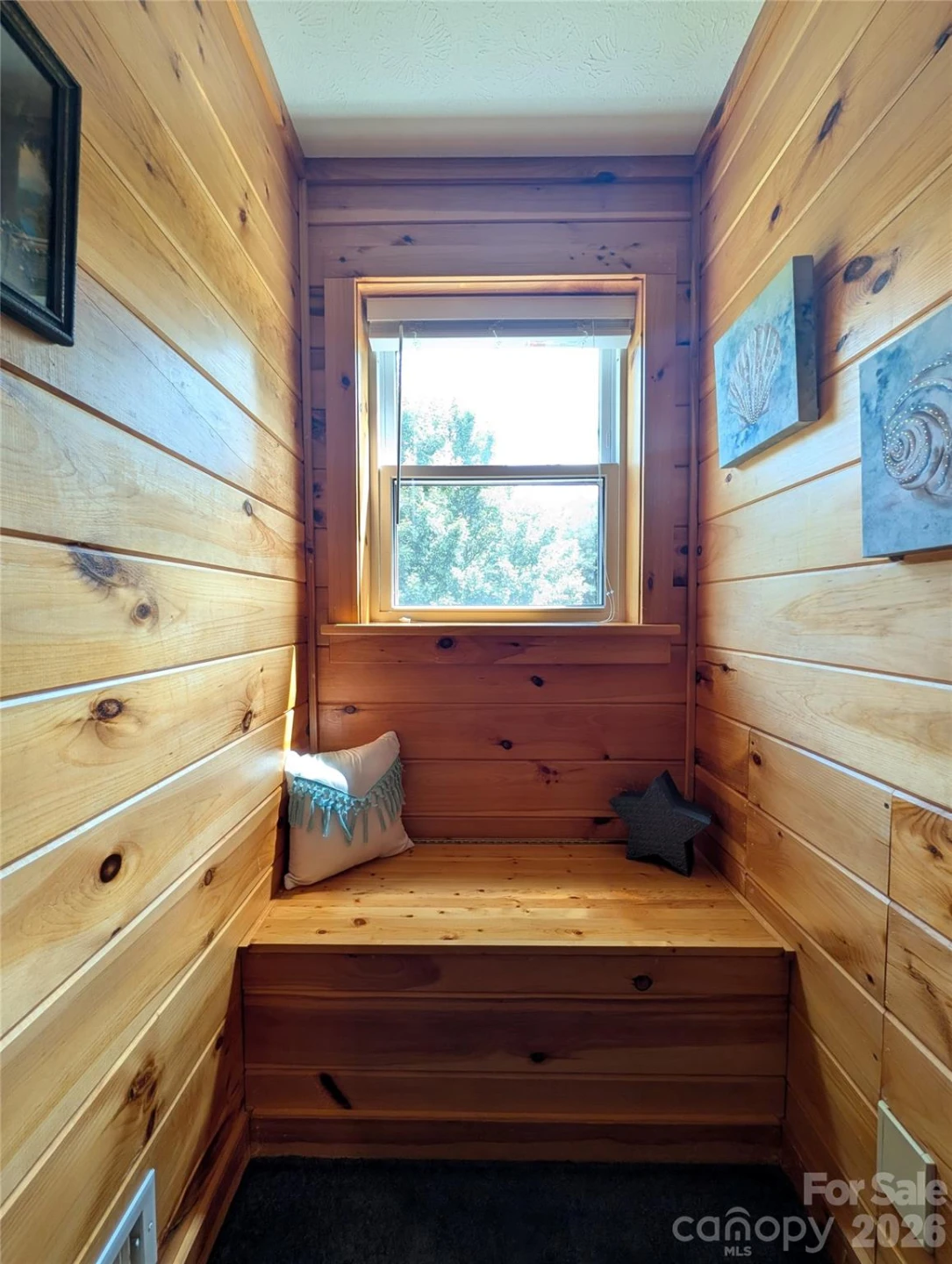 213 Rustling Pines Drive - Photo 19