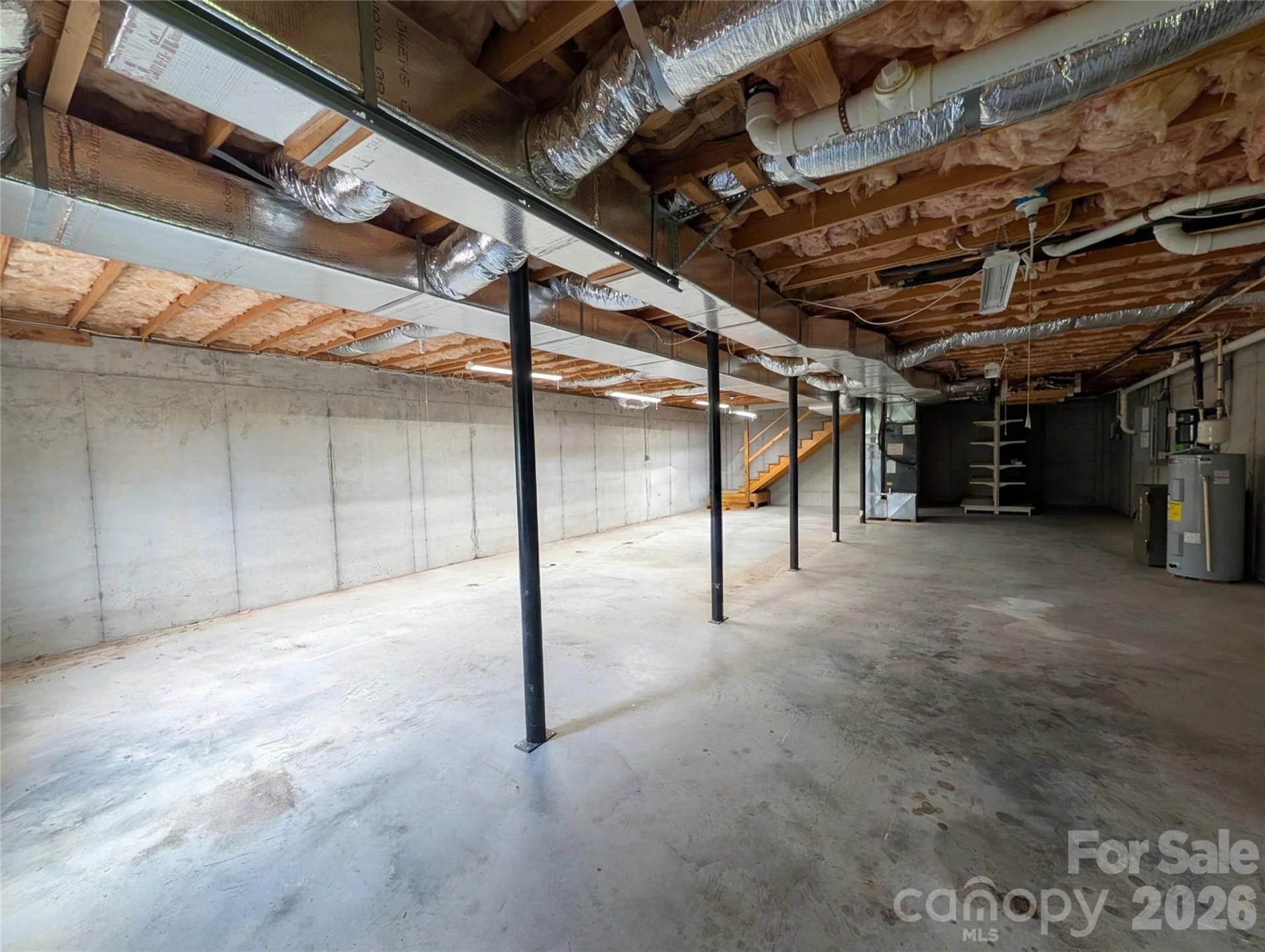 213 Rustling Pines Drive - Photo 20