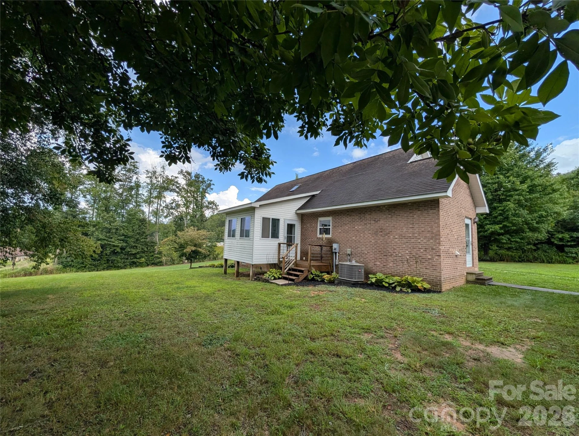 213 Rustling Pines Drive - Photo 21