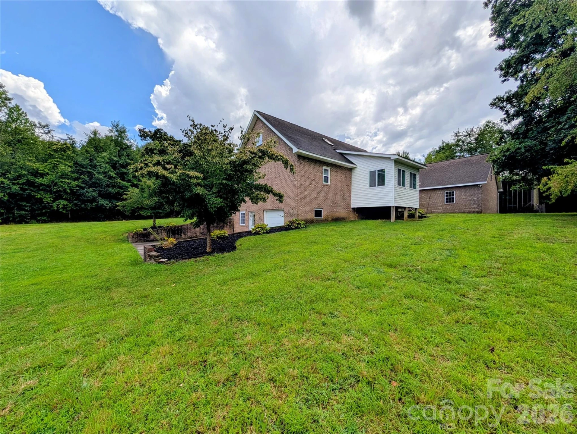 213 Rustling Pines Drive - Photo 22