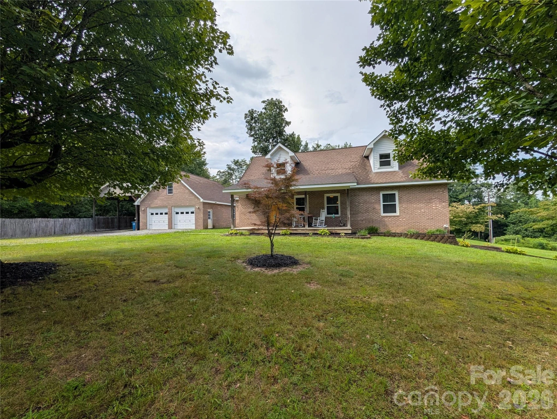 213 Rustling Pines Drive - Photo 23