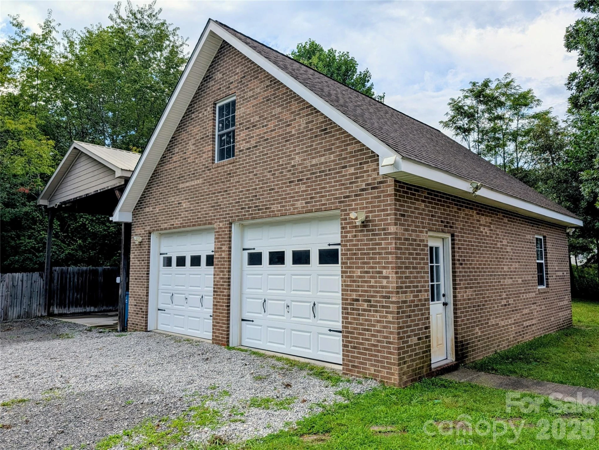213 Rustling Pines Drive - Photo 24