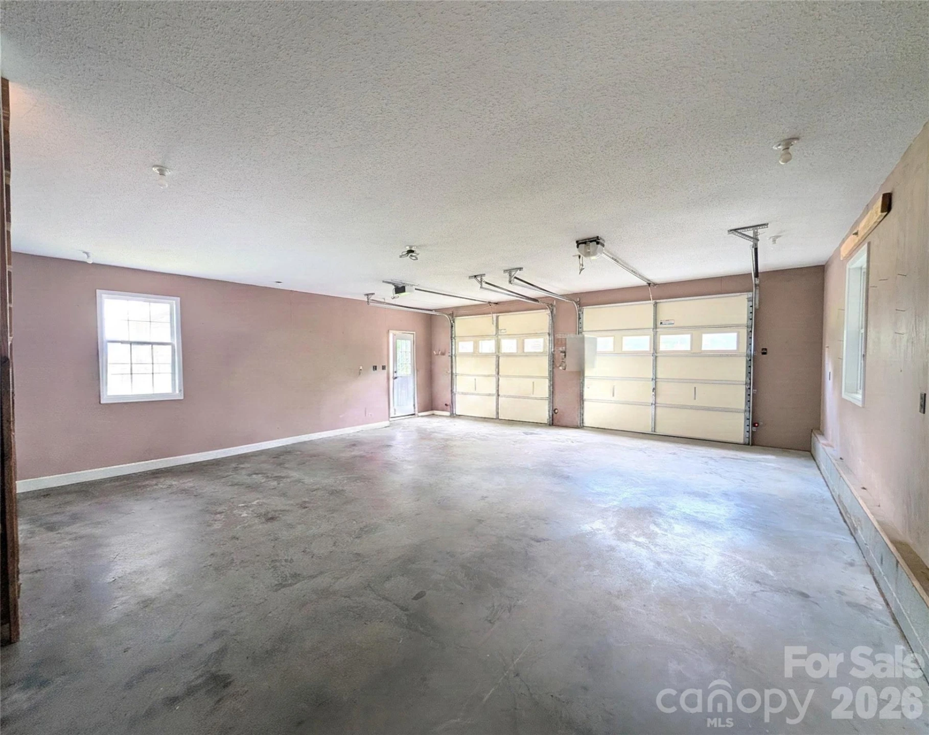 213 Rustling Pines Drive - Photo 25