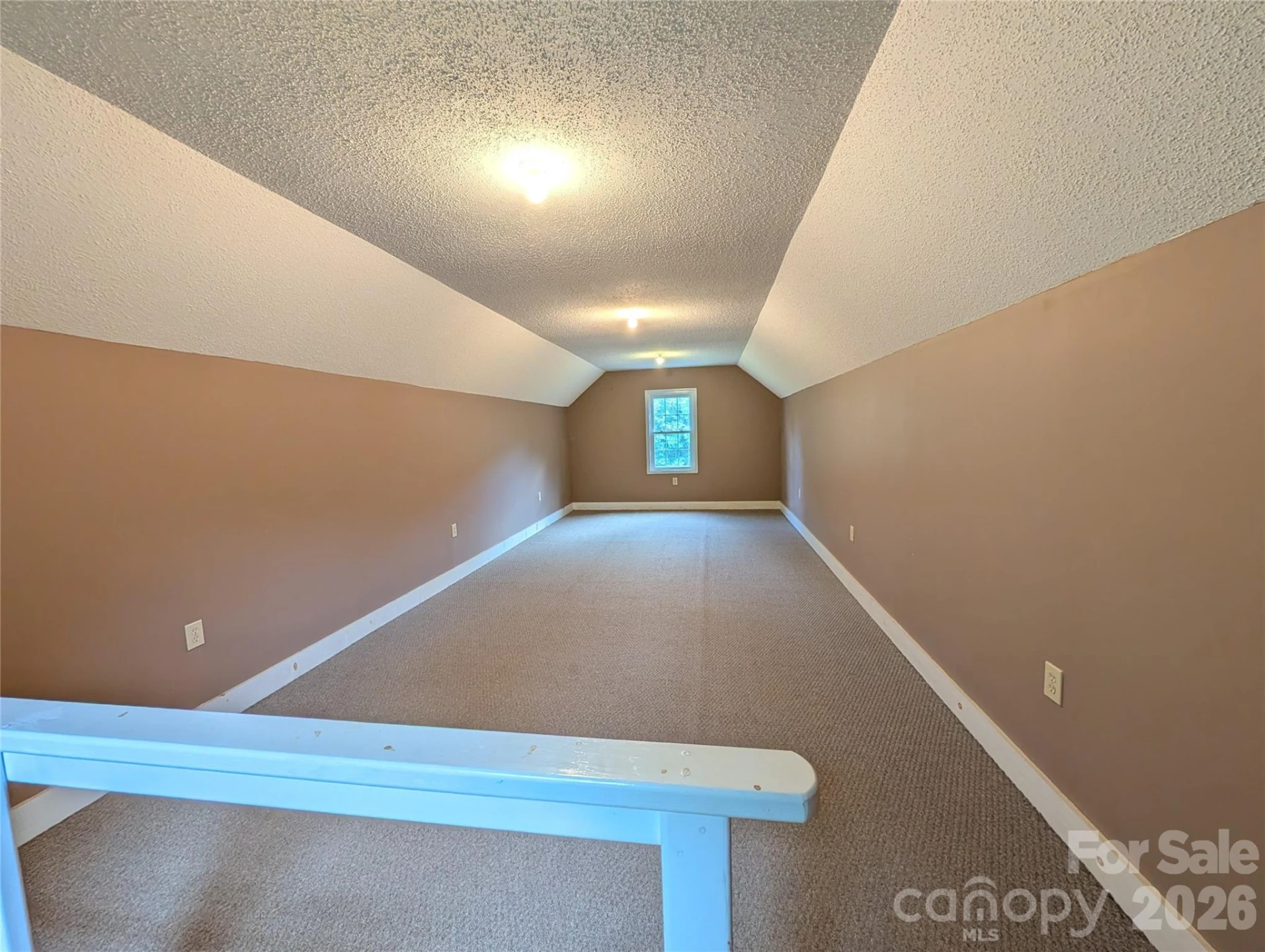 213 Rustling Pines Drive - Photo 26