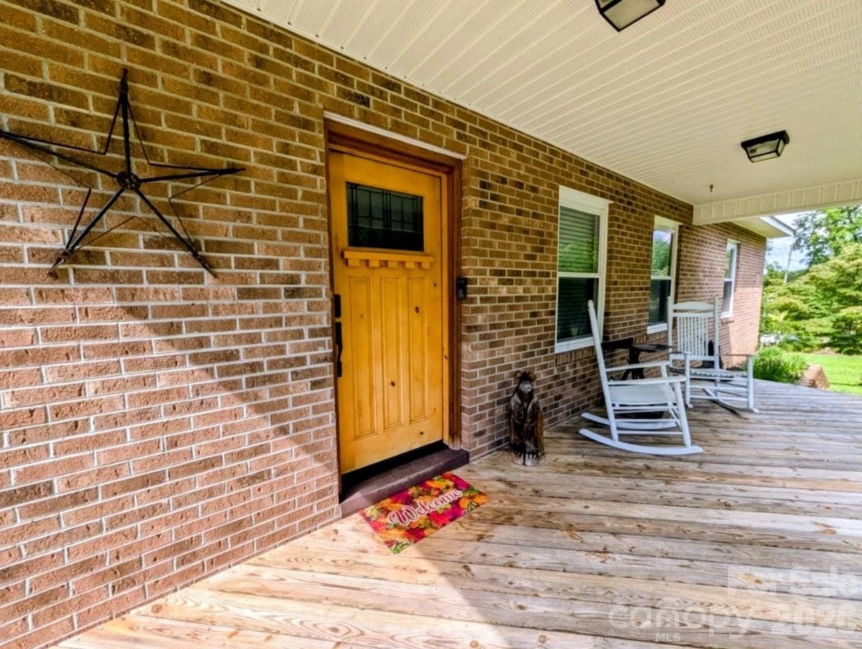 213 Rustling Pines Drive - Photo 27