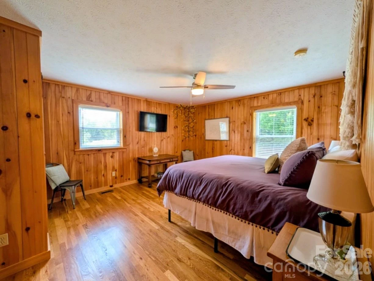 213 Rustling Pines Drive - Photo 6