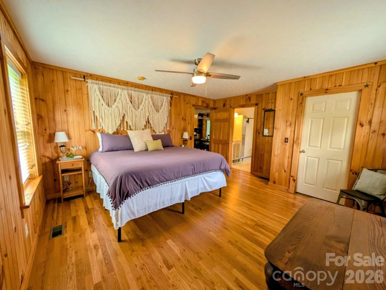 213 Rustling Pines Drive - Photo 7