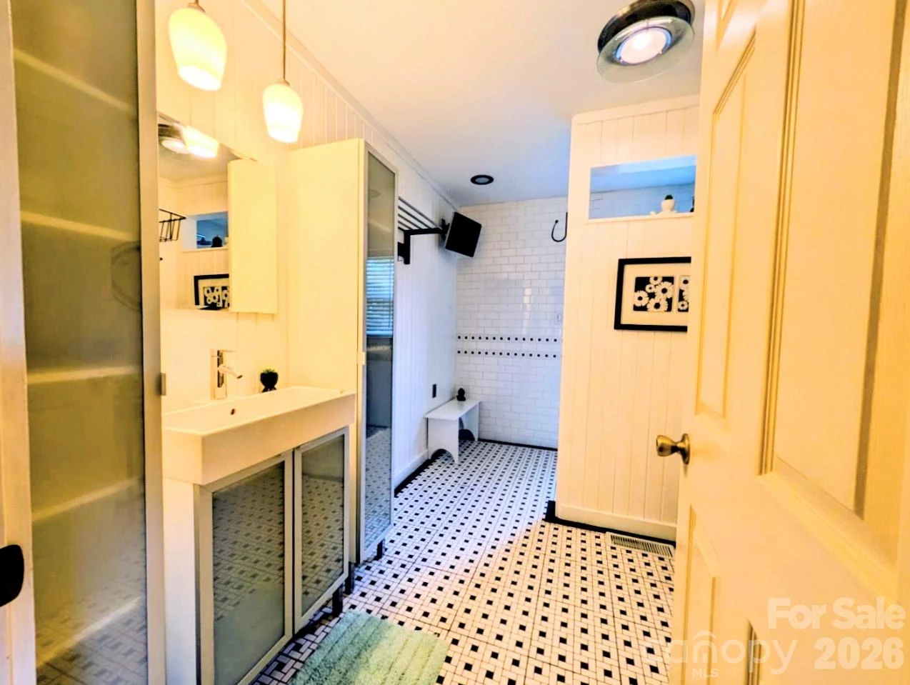 213 Rustling Pines Drive - Photo 8