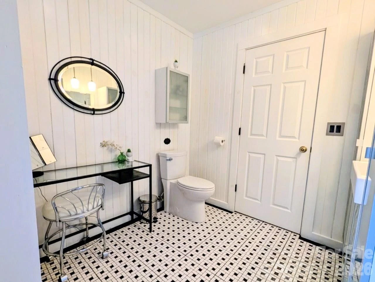 213 Rustling Pines Drive - Photo 9