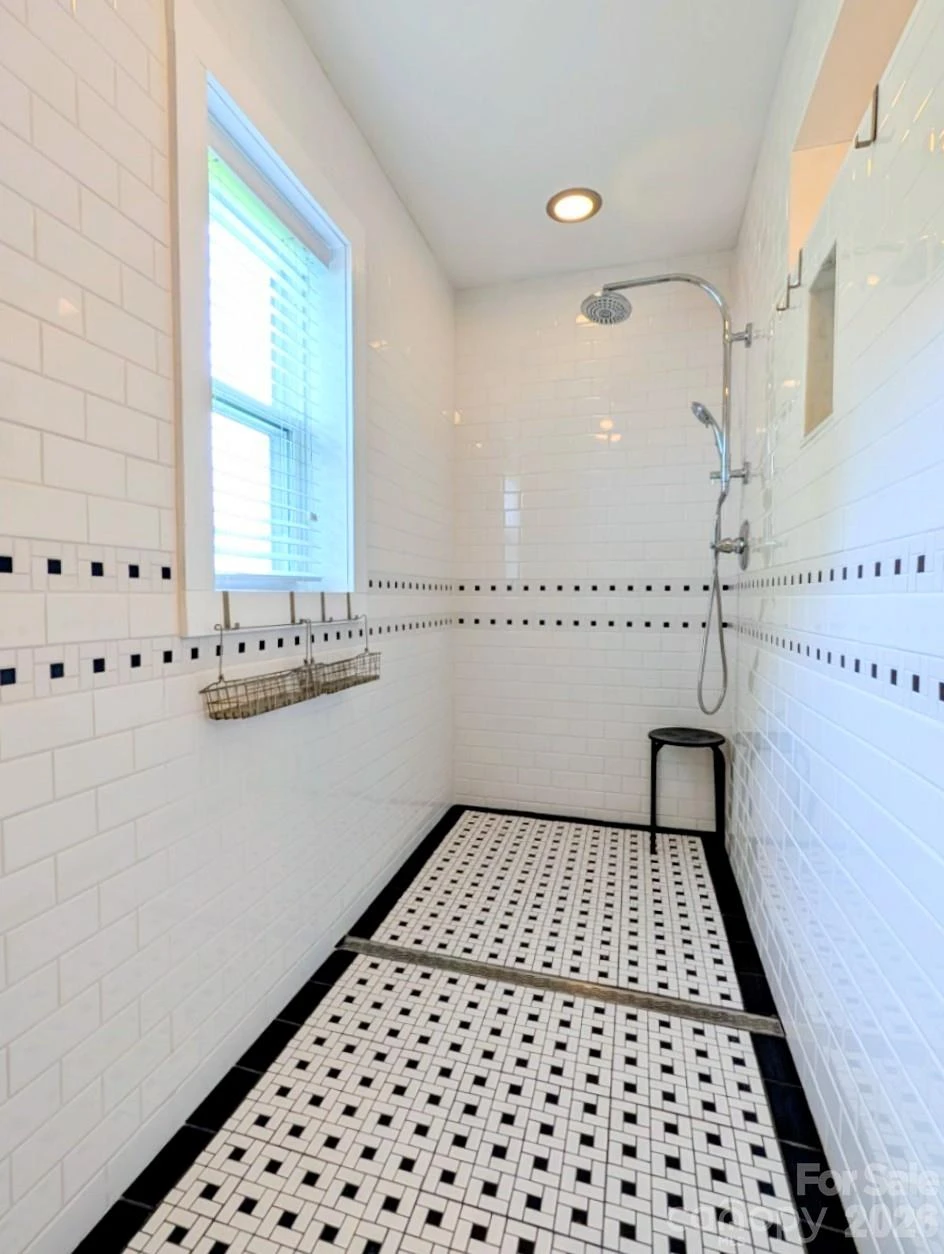 213 Rustling Pines Drive - Photo 10