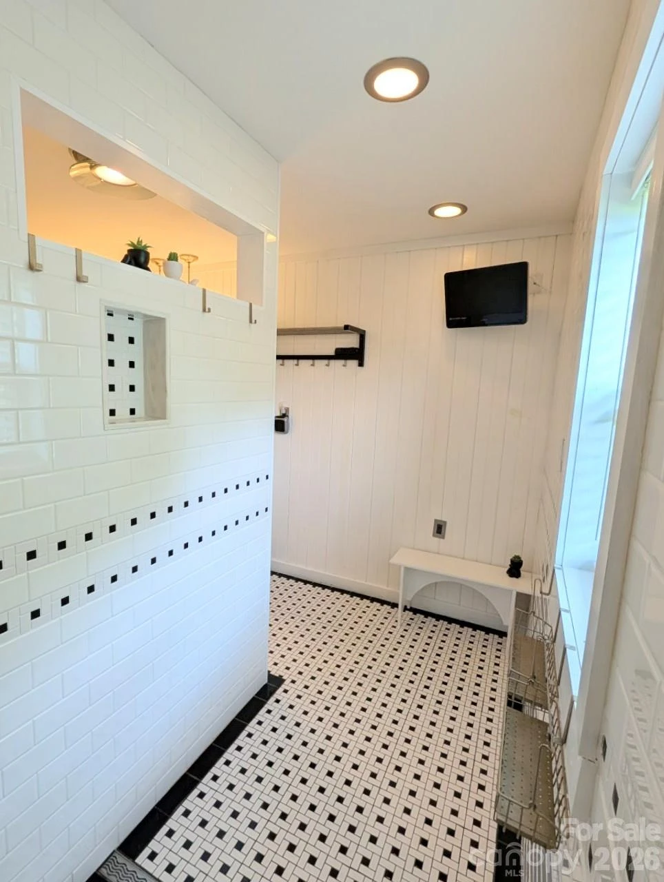 213 Rustling Pines Drive - Photo 12