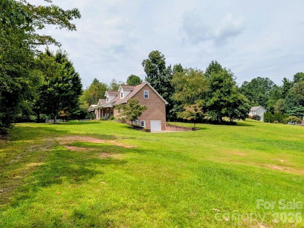 213 Rustling Pines Drive - Photo 32