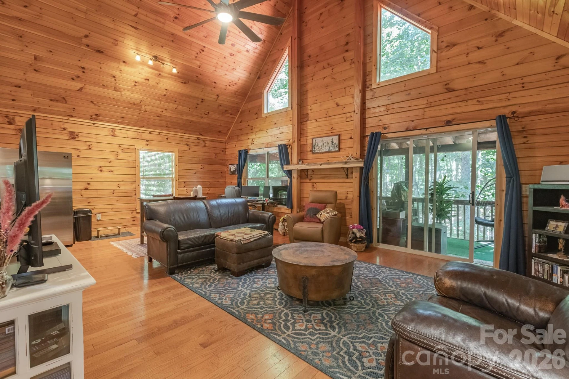 257 Adirondack Trail #180 - Photo 4