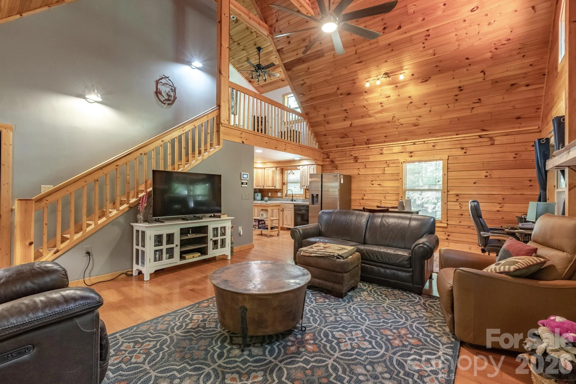 257 Adirondack Trail #180 - Photo 5