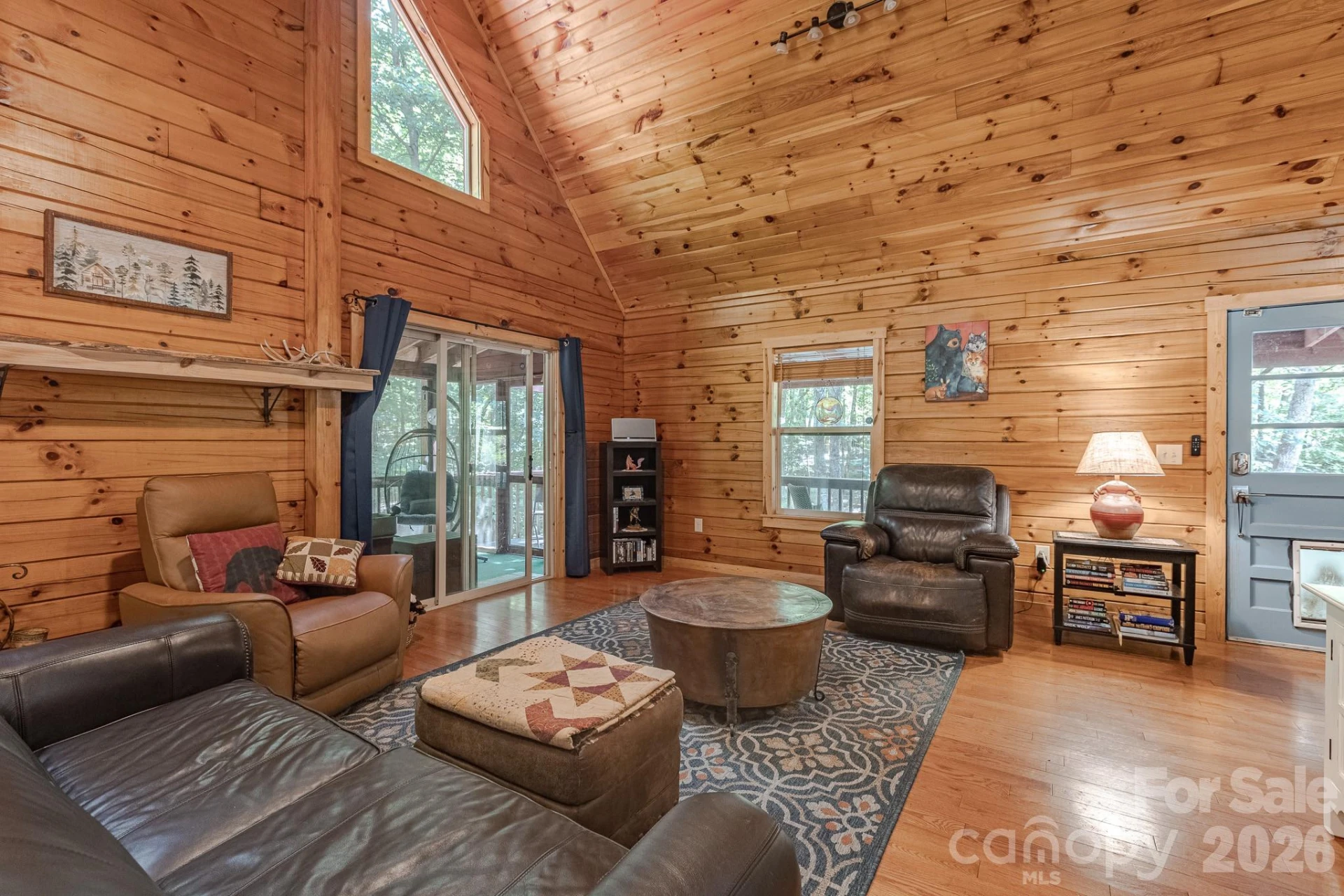 257 Adirondack Trail #180 - Photo 6