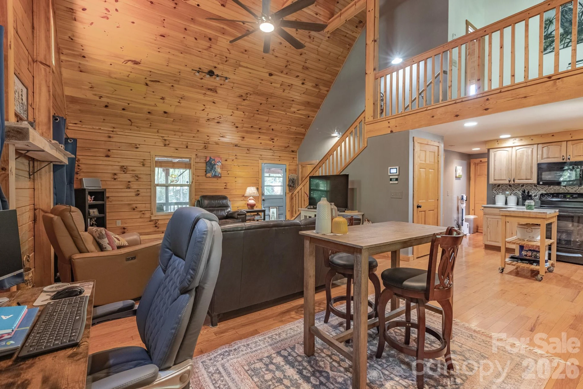 257 Adirondack Trail #180 - Photo 8