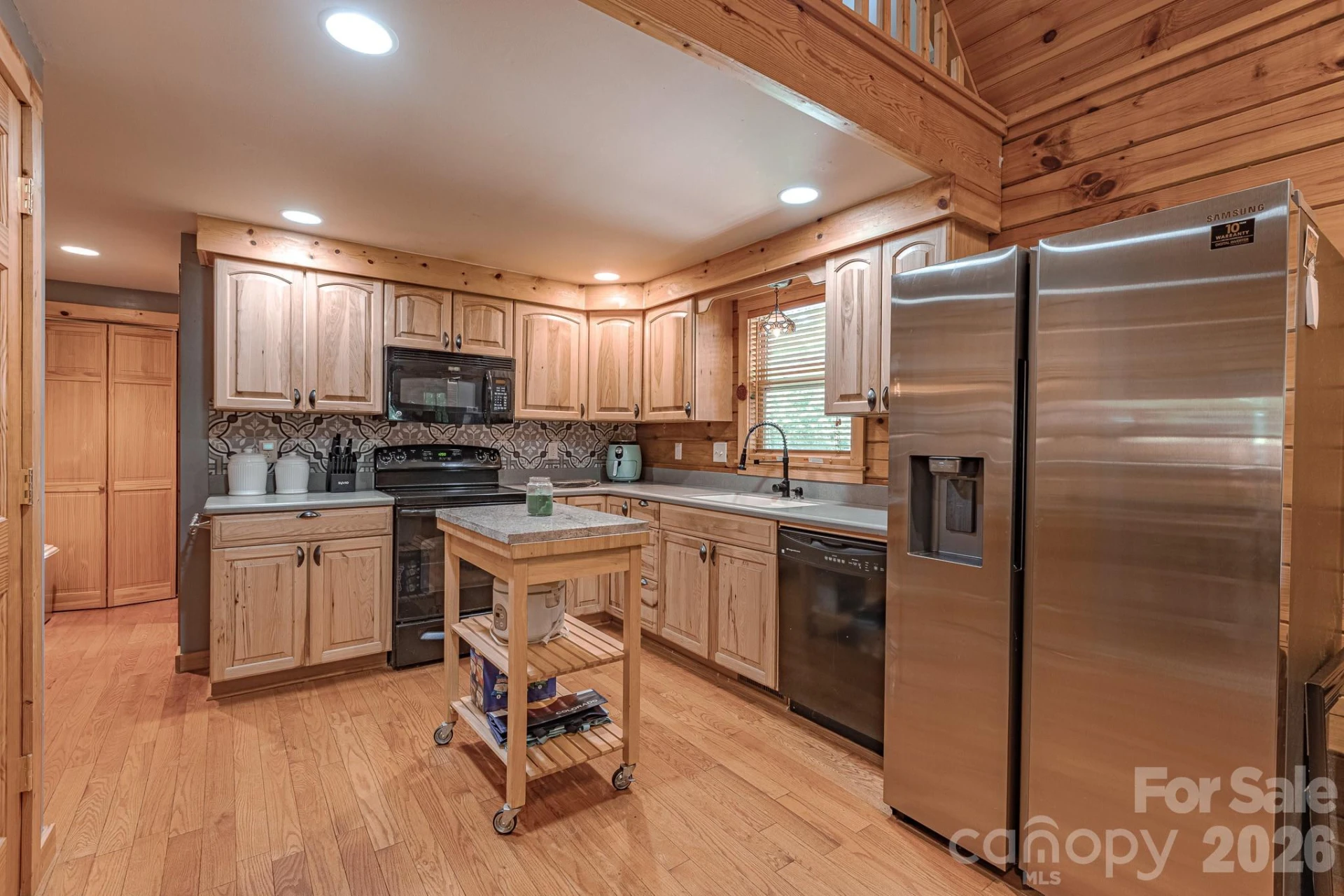 257 Adirondack Trail #180 - Photo 9