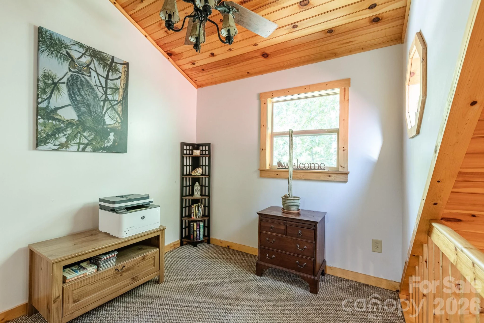 257 Adirondack Trail #180 - Photo 18