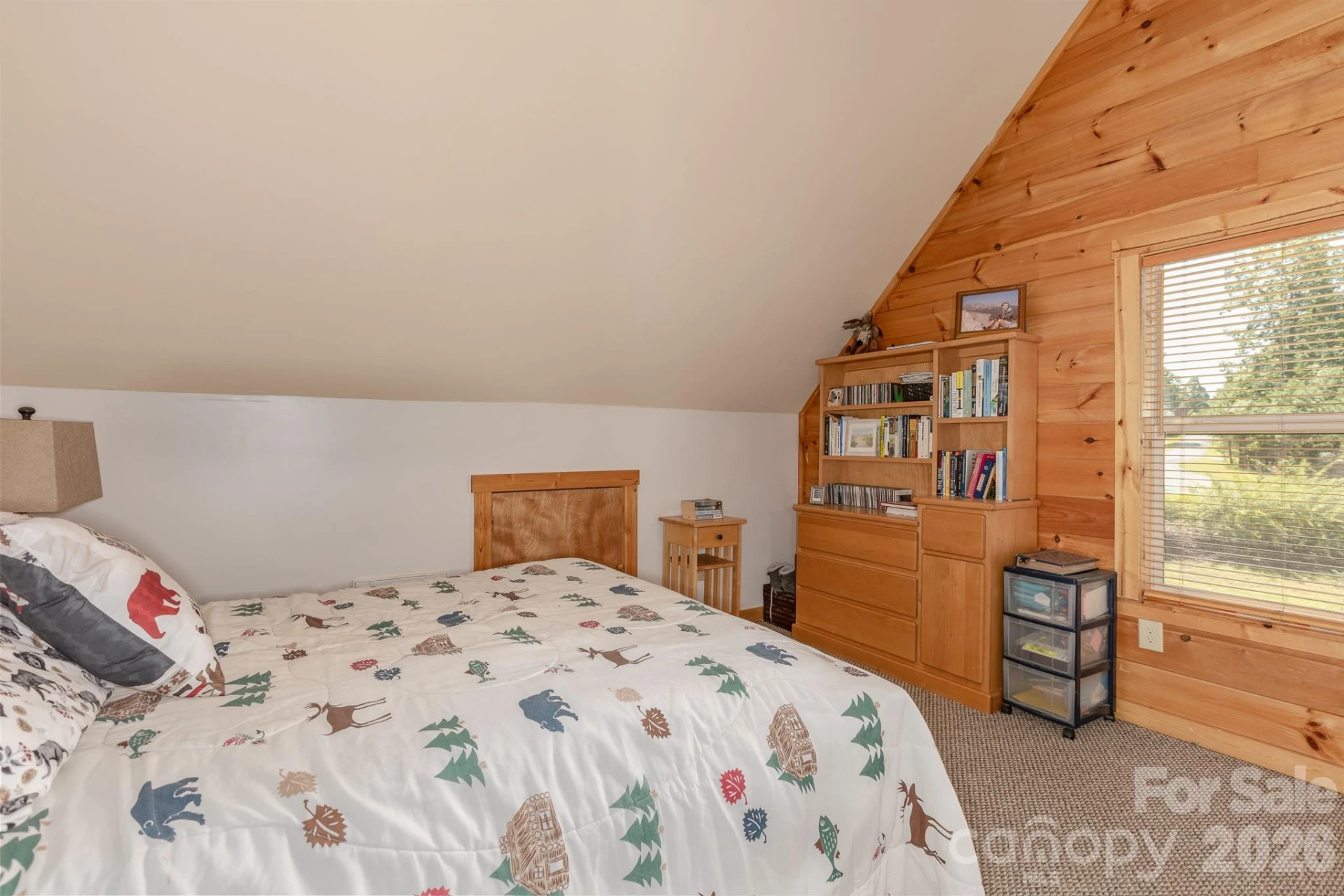 257 Adirondack Trail #180 - Photo 19