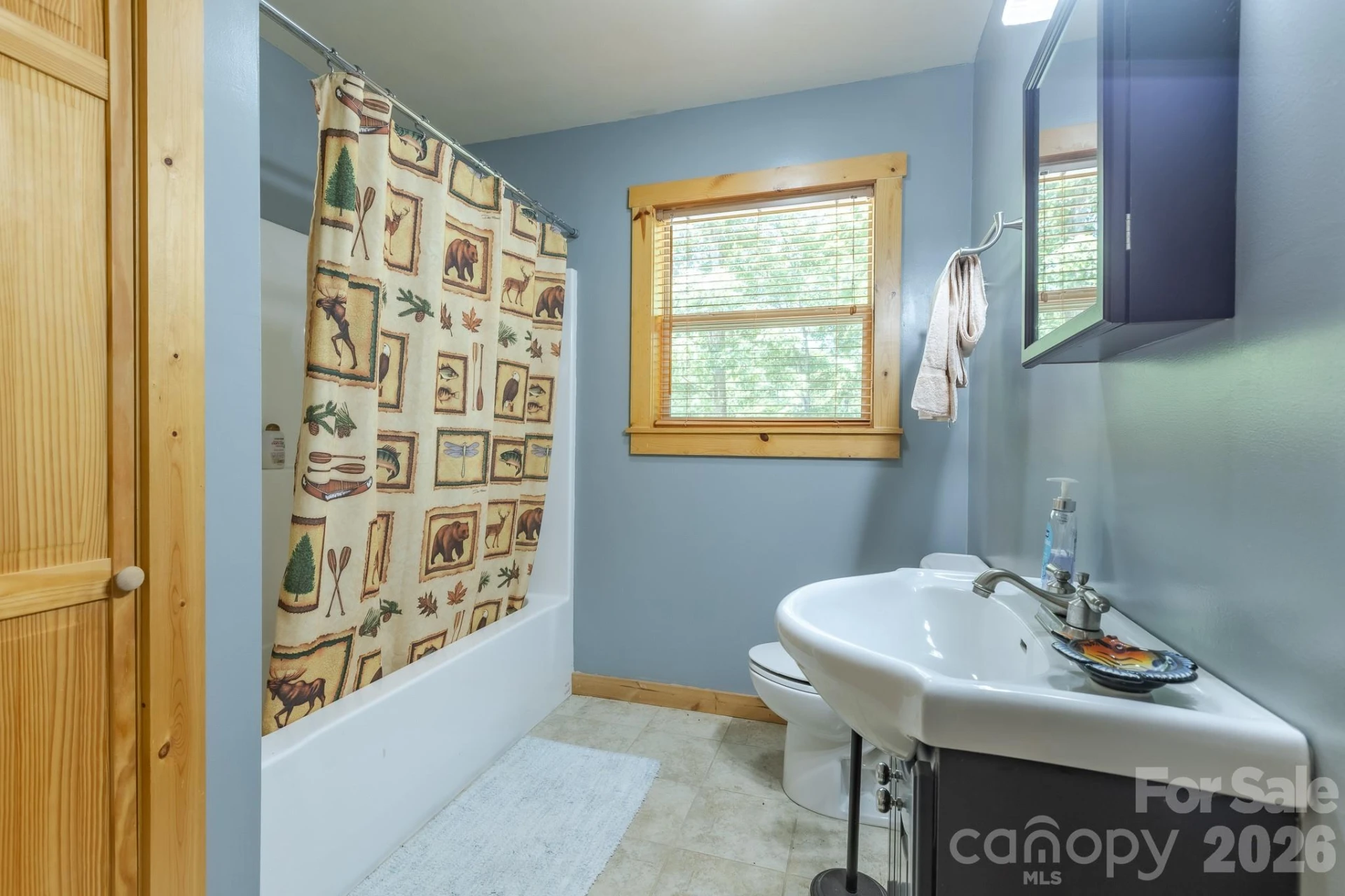 257 Adirondack Trail #180 - Photo 20