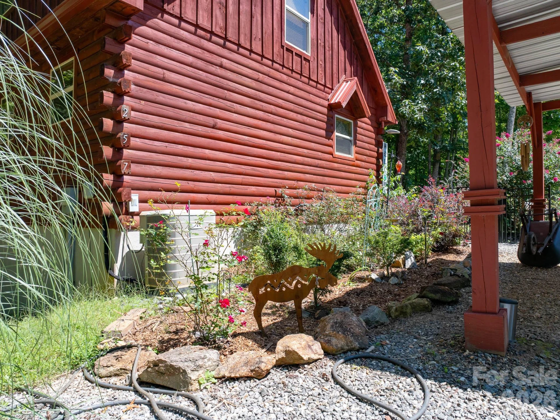 257 Adirondack Trail #180 - Photo 25