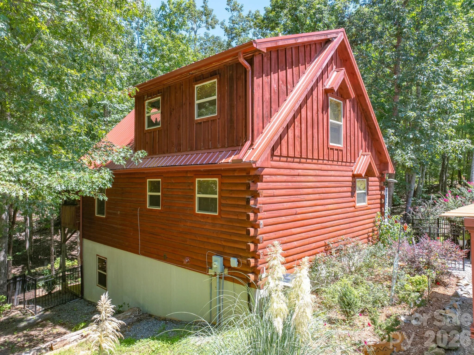 257 Adirondack Trail #180 - Photo 26