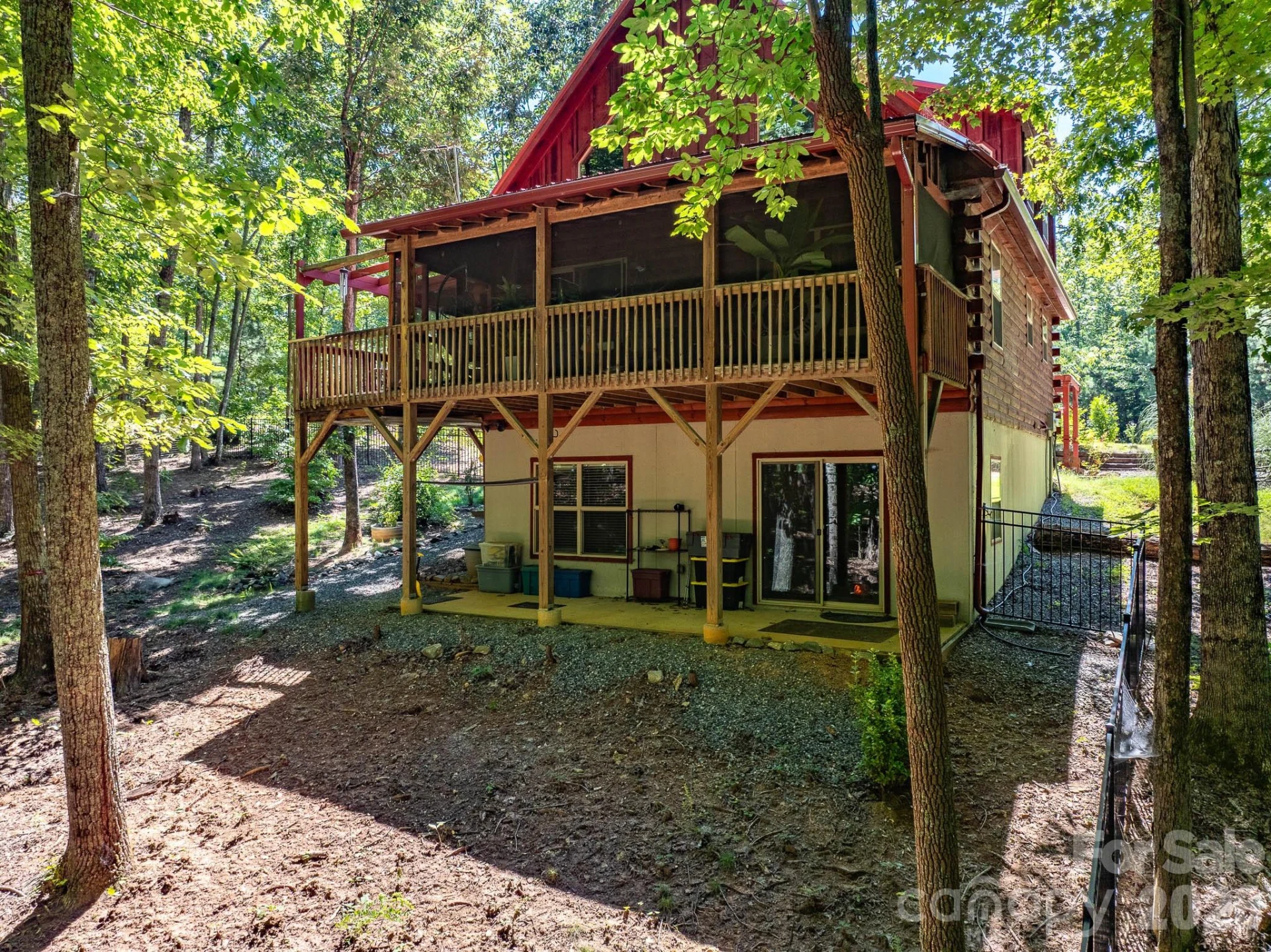 257 Adirondack Trail #180 - Photo 28