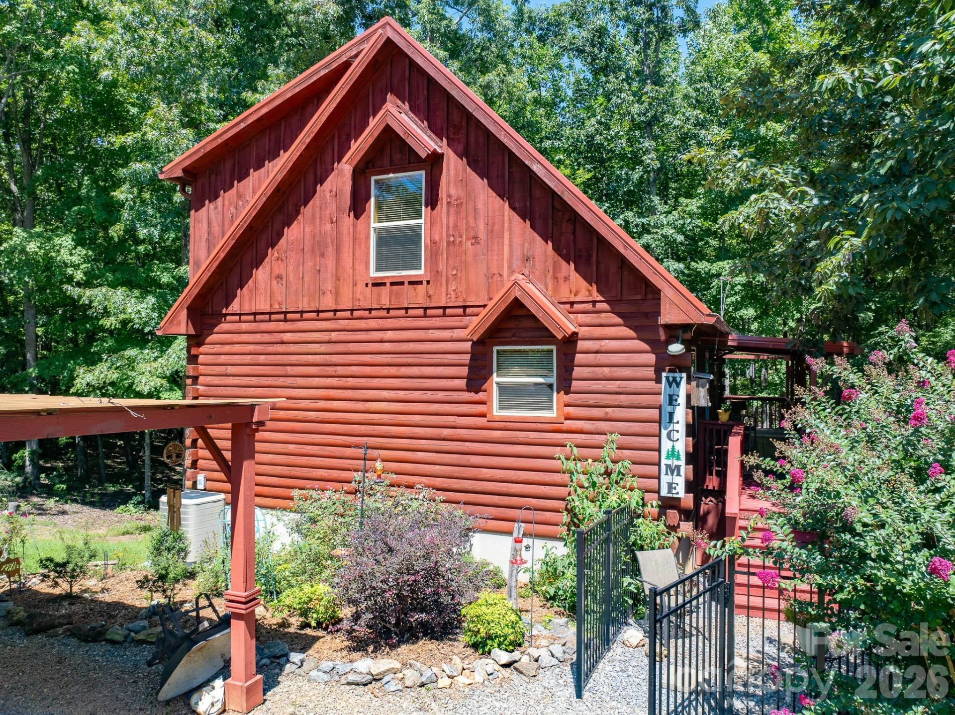 257 Adirondack Trail #180 - Photo 34