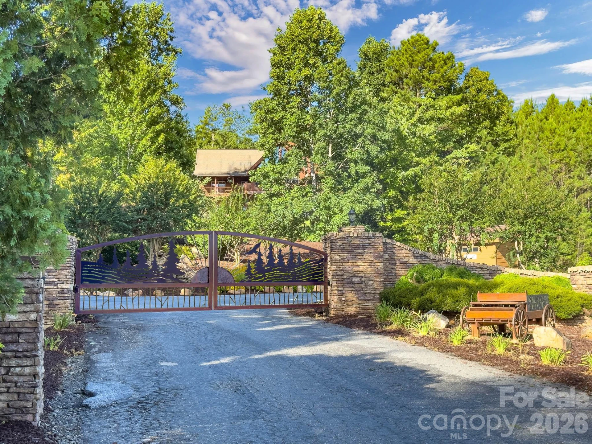 257 Adirondack Trail #180 - Photo 42