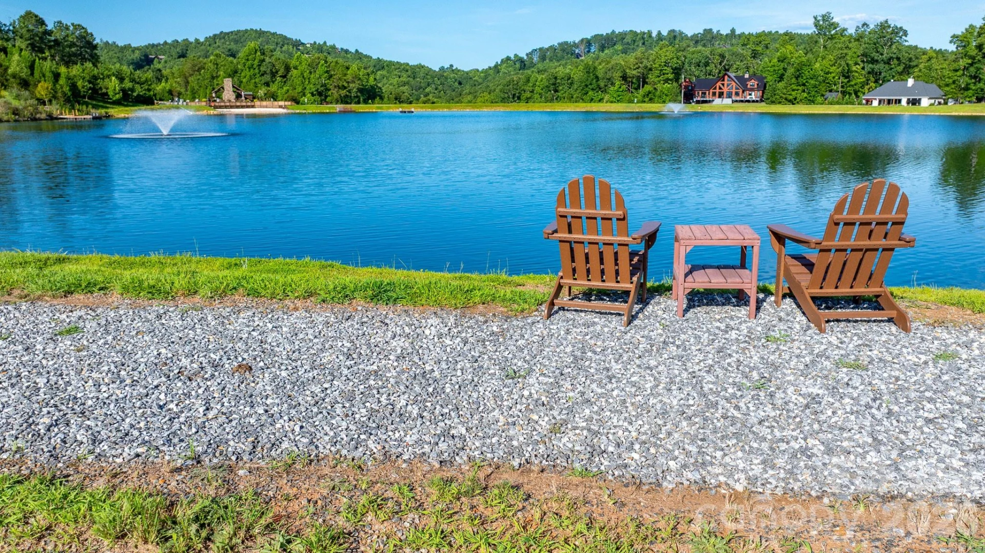 257 Adirondack Trail #180 - Photo 43