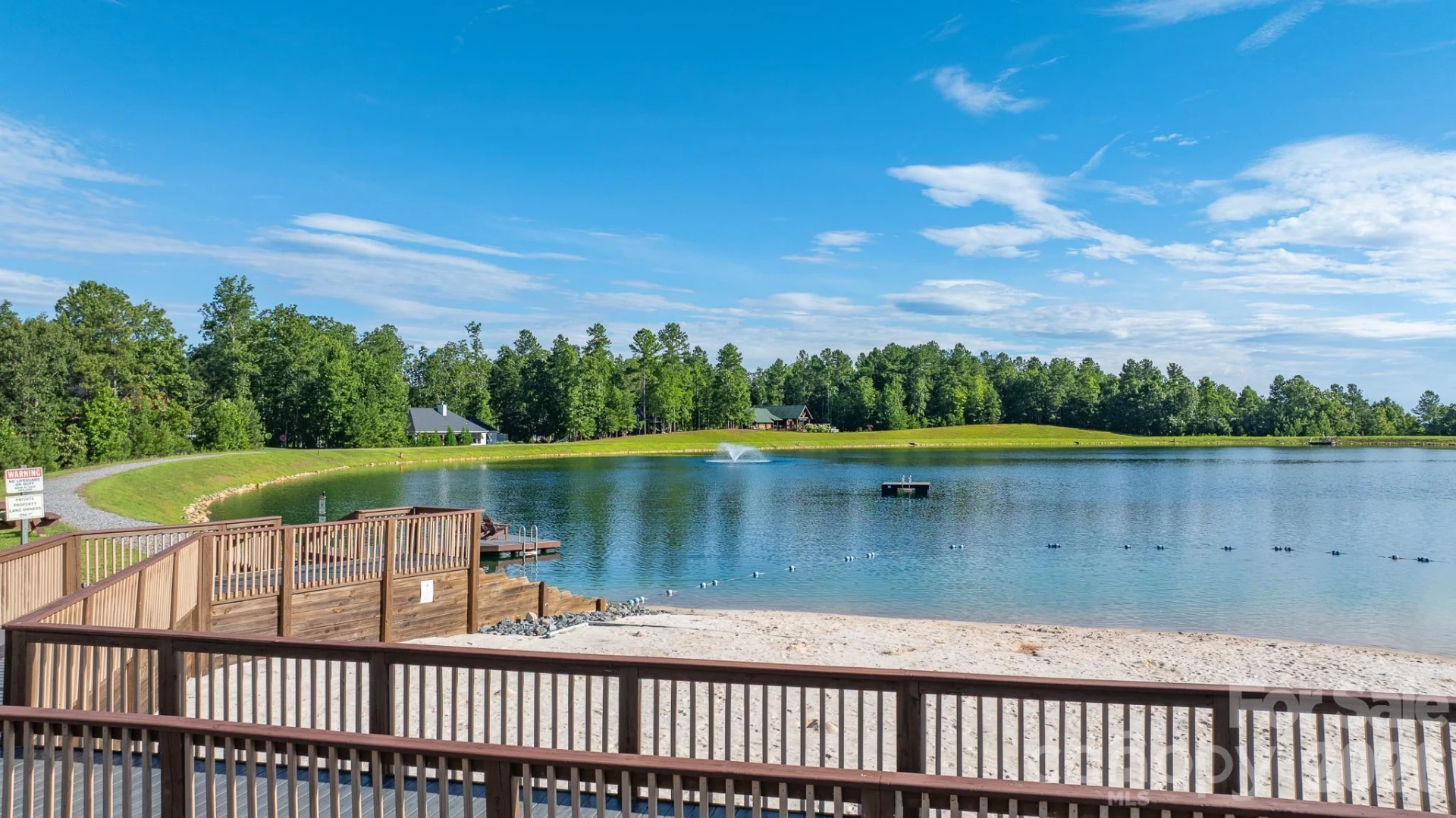 257 Adirondack Trail #180 - Photo 44