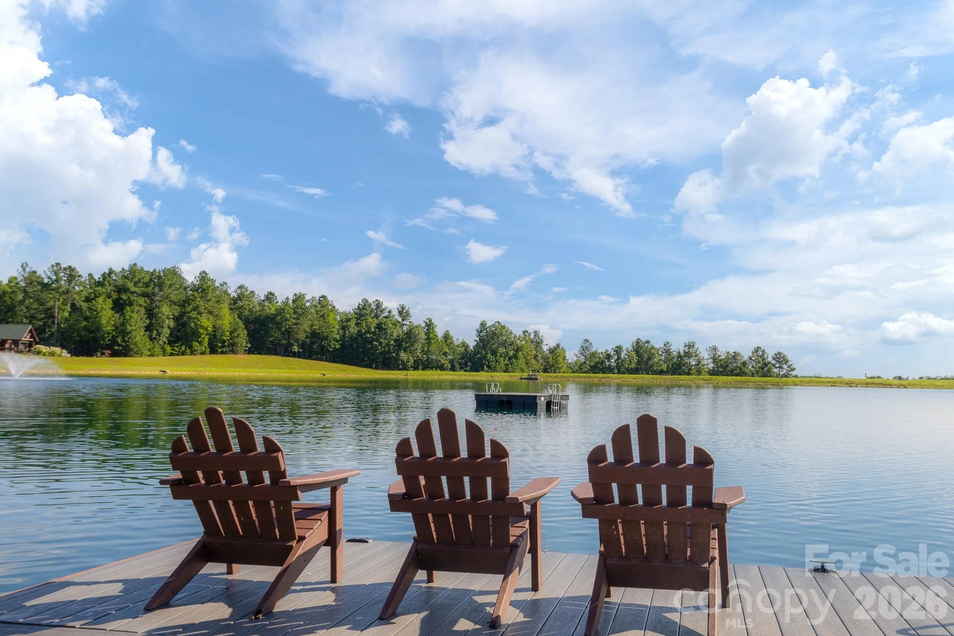 257 Adirondack Trail #180 - Photo 47