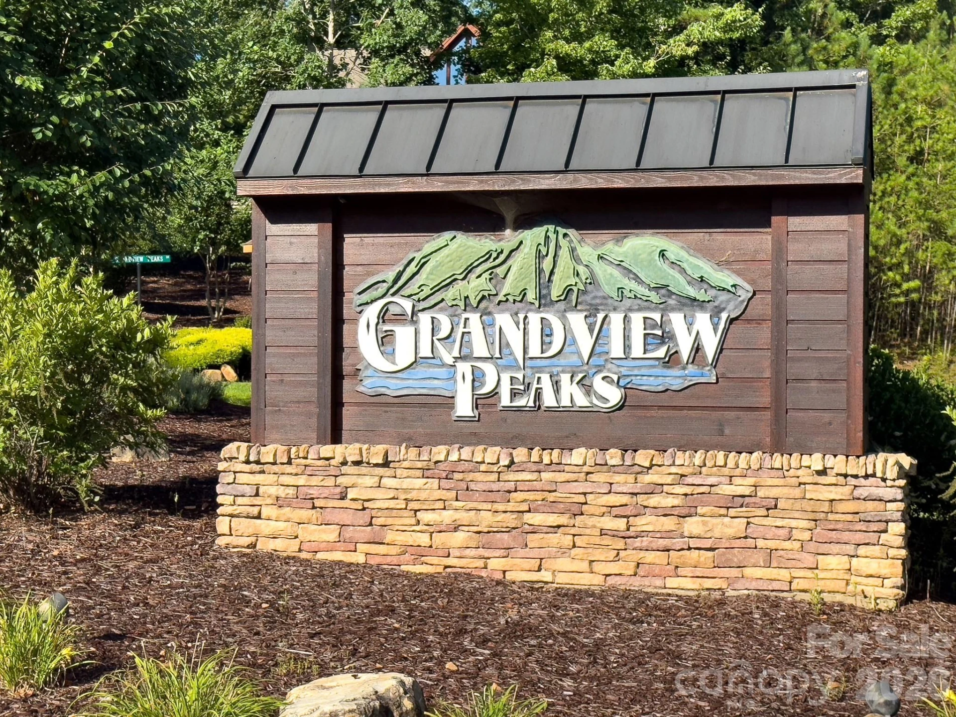257 Adirondack Trail #180 - Photo 48