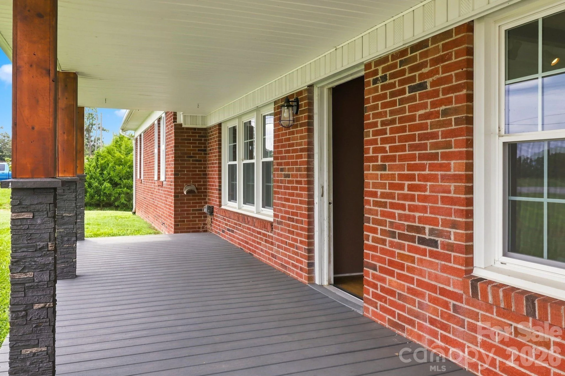 1664 Chase High Road - Photo 2