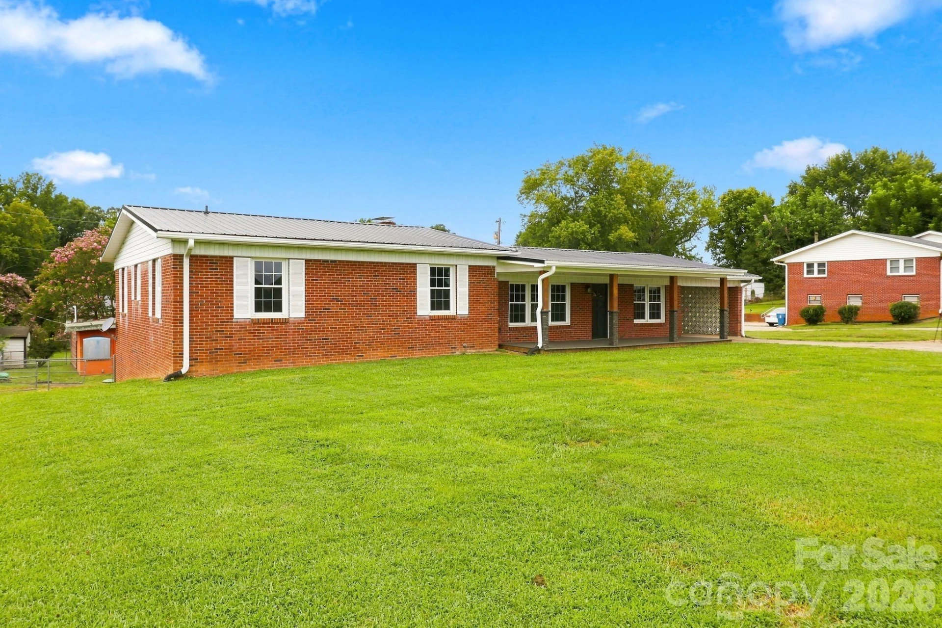 1664 Chase High Road - Photo 3