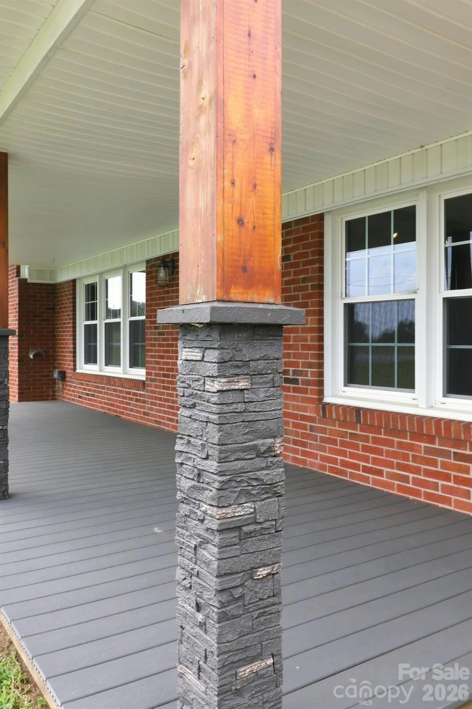 1664 Chase High Road - Photo 4