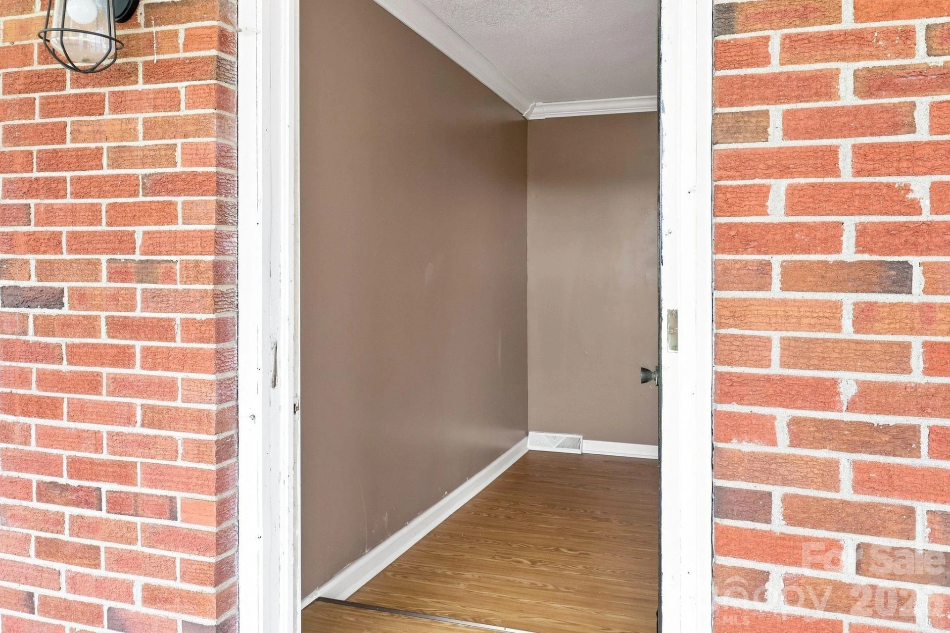 1664 Chase High Road - Photo 5